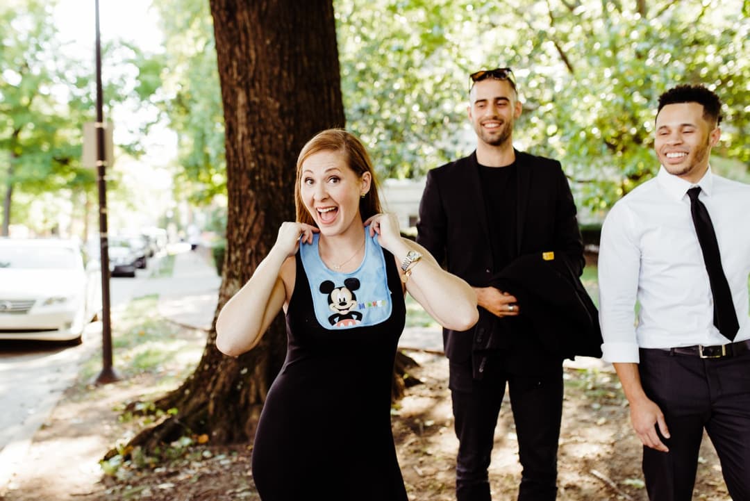 A fraction of my ass collection. I’m obsessed. DM for removal.