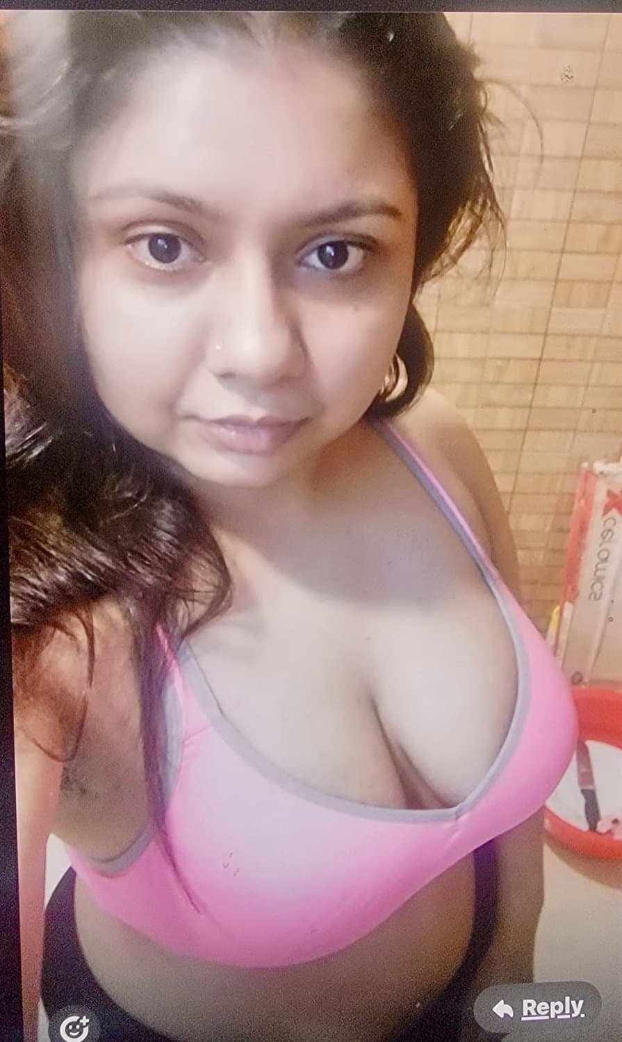 Bangladeshi Couple Ridoy & Israt Phon sex video scandal