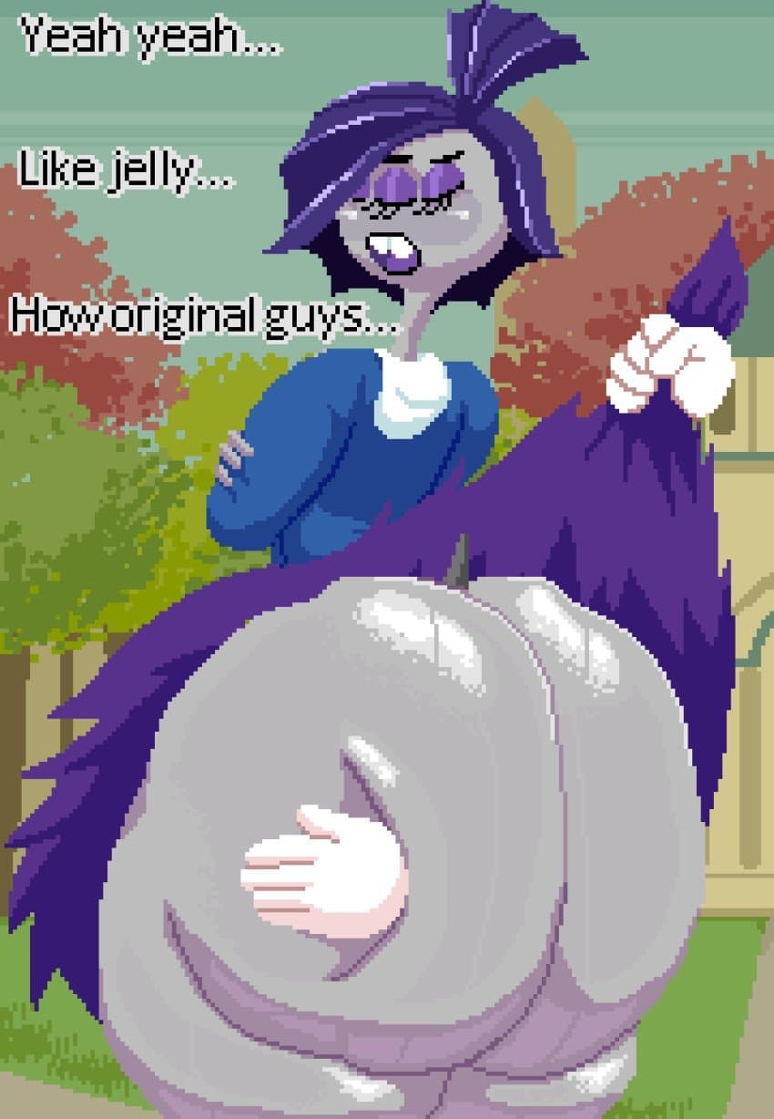 ? Pixar Pawgs n’ Disney Milfs Animated Rule 34 Cartoon Hentai Porn