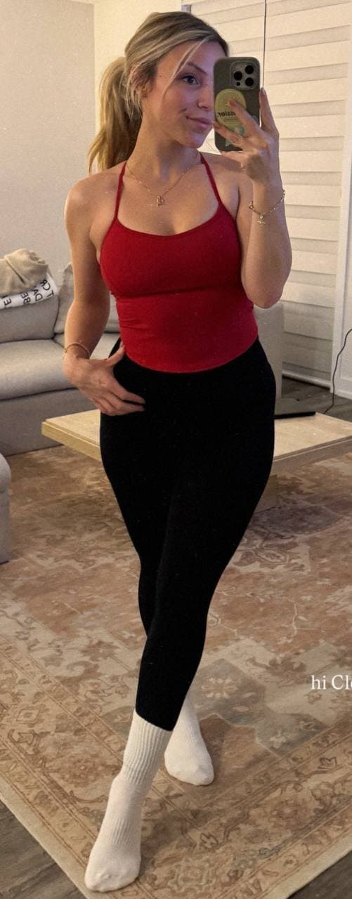 Busty pawg whore loves sexualizing herself in that short skirt. Bitch needs multiple facials