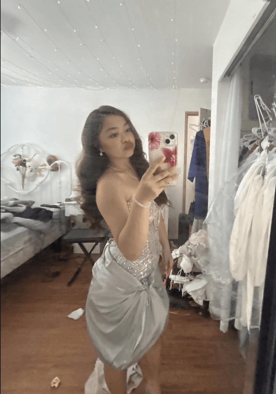 Sexy teen slut submission Kali