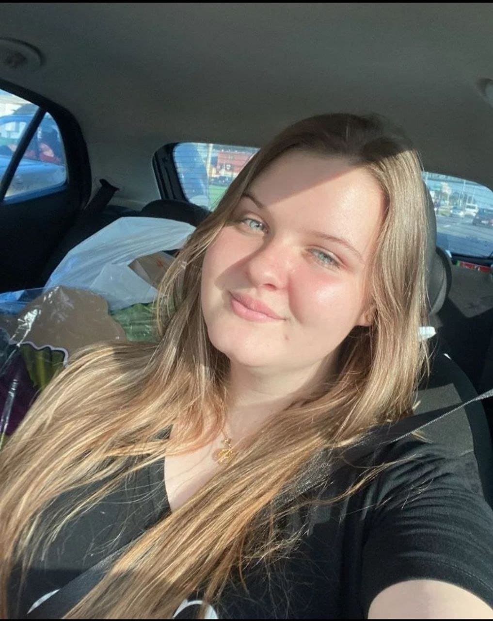 Click to view full size Thick bOOty girl