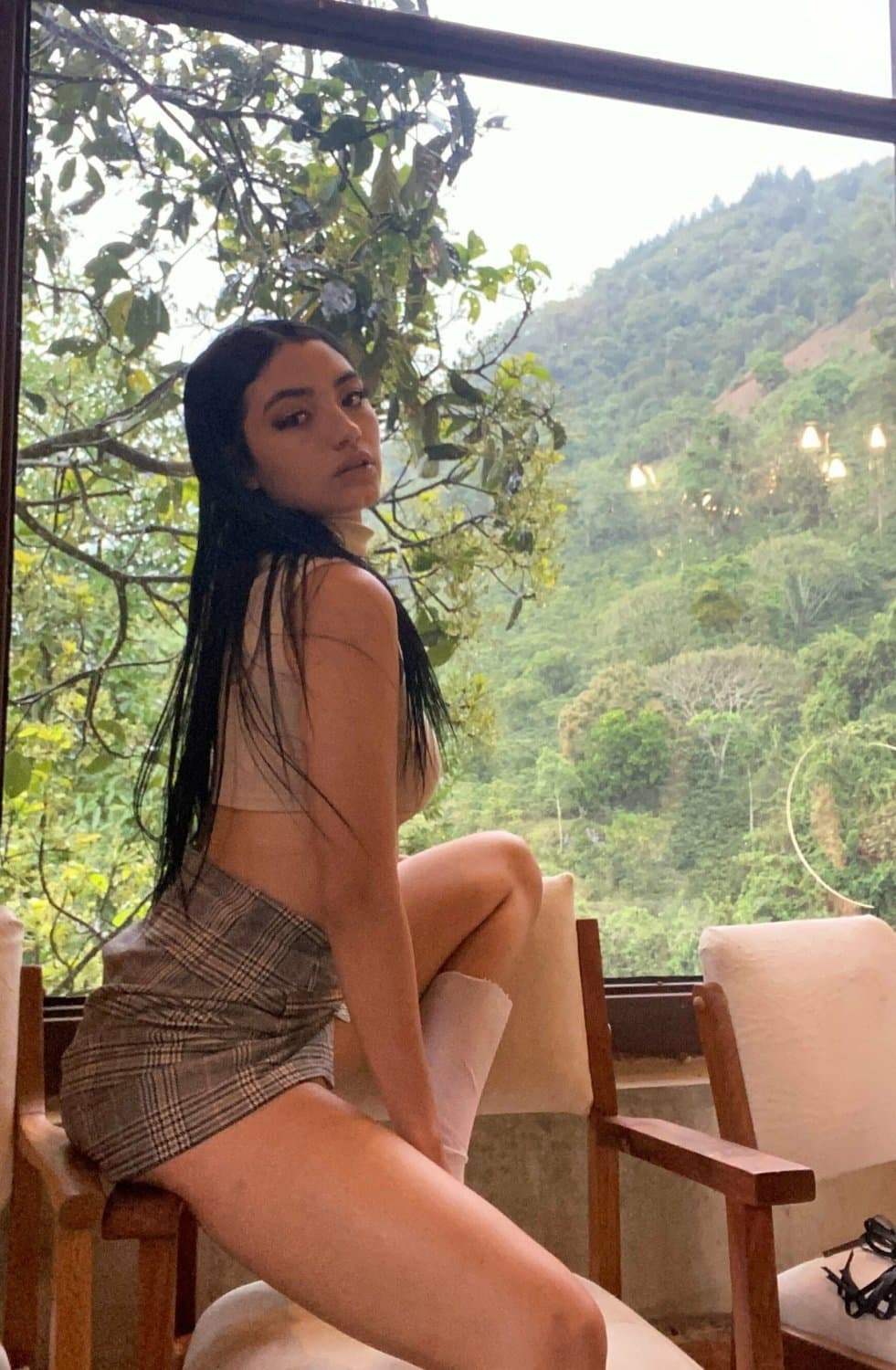 HOTBABE AMATEUR LEAKS PRETTY COLLEGE BABE GONE WILD BABE736