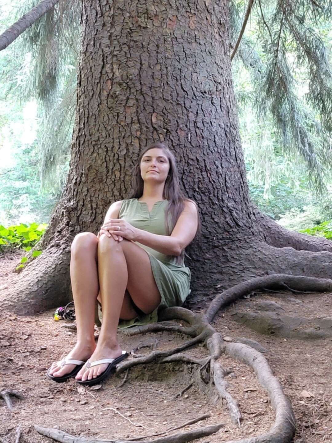 Elaine lost the game