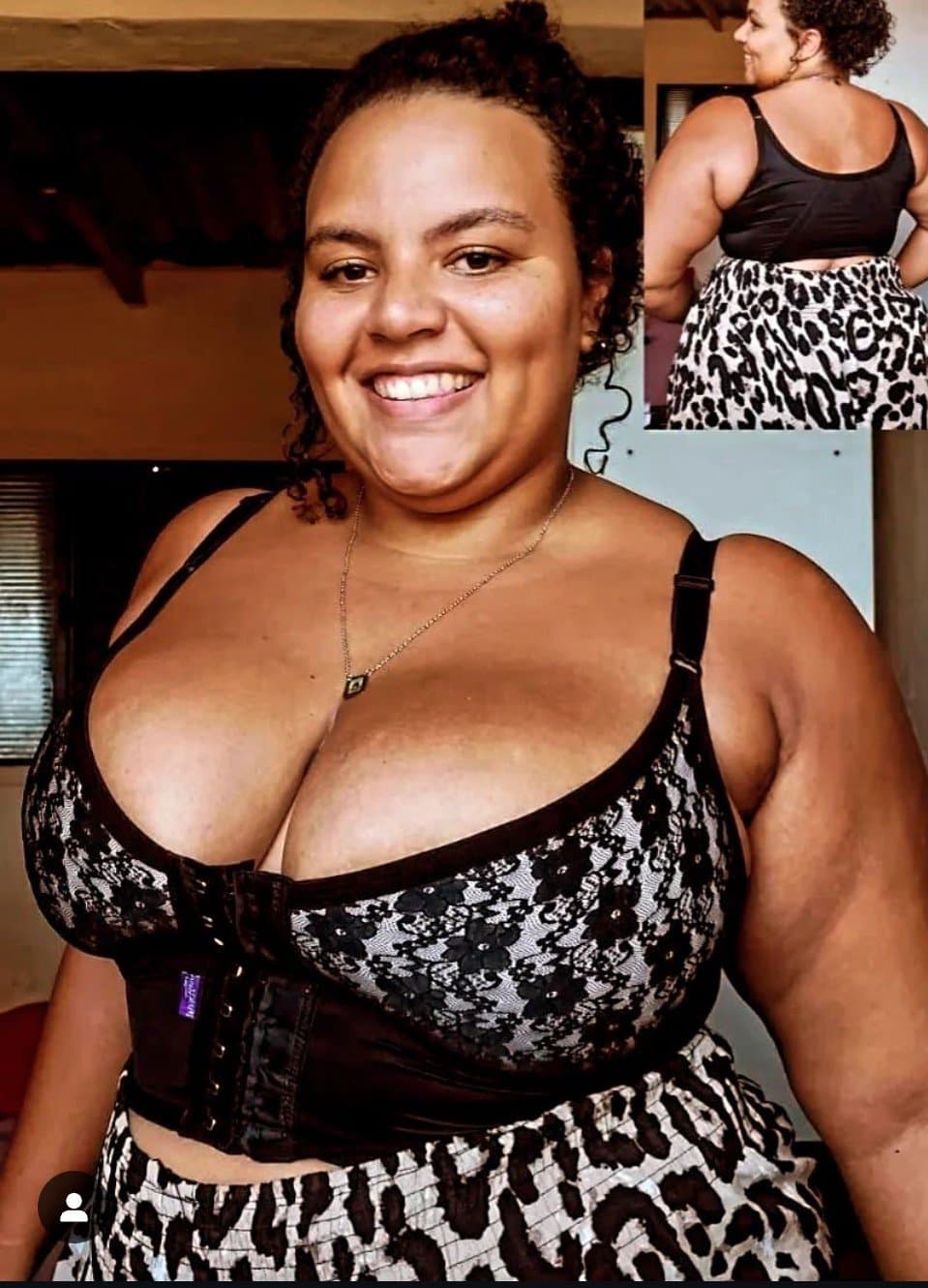 Feia PEITUDA merece muita PUNHETA aquelas Raimunda que chupa ROLA no off e toma leite de pica