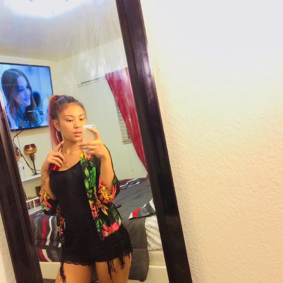 *BEWARE* *WIFE STEALER AND CHEATER* *NORCAL* *BOTH GIRLS ARE IN A RELATIONSHIP*