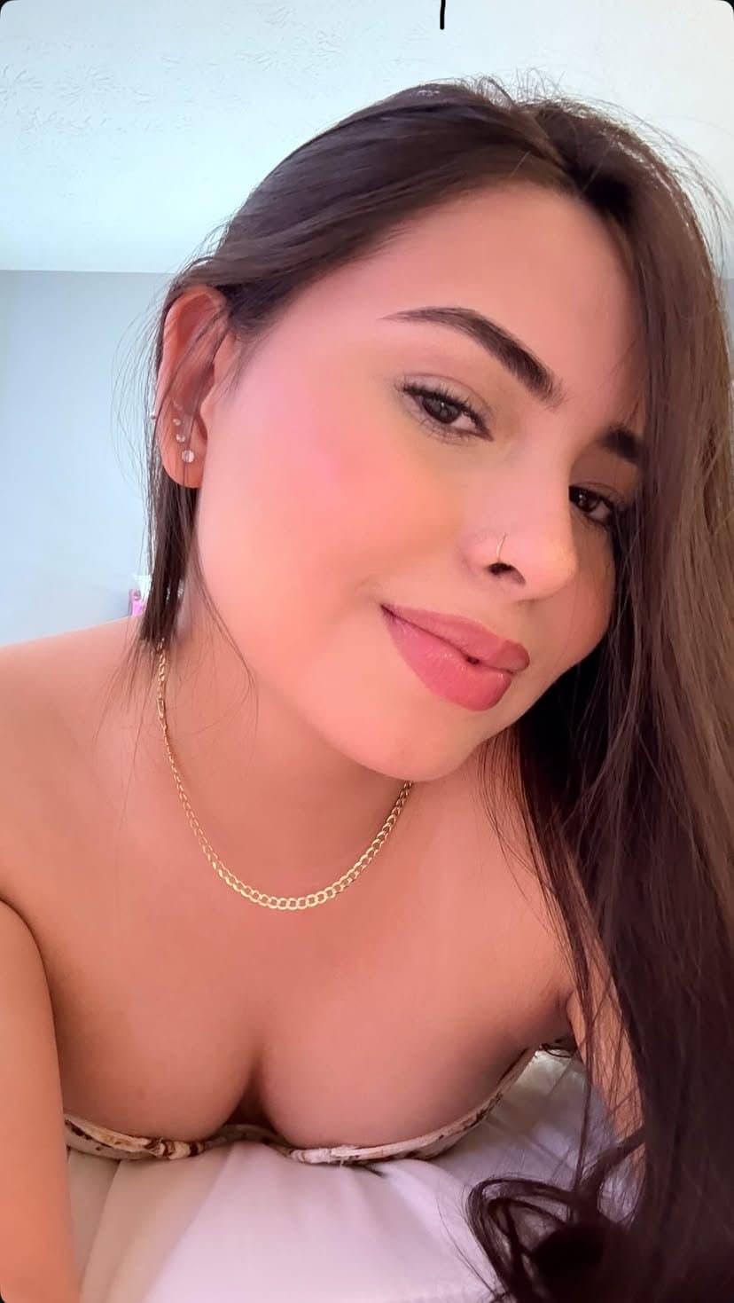 sexy bby brill (22o)