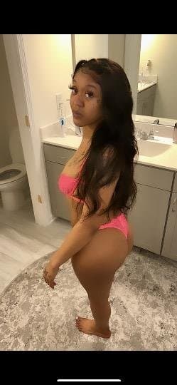 Homegrownfreaks keep it on the low