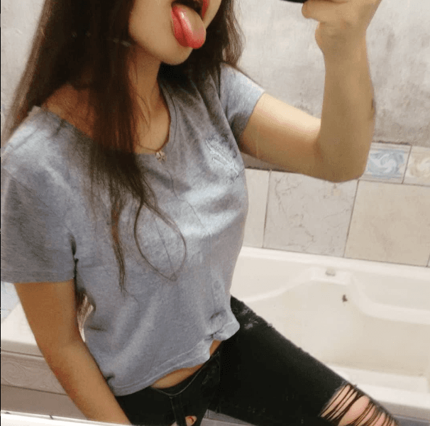 Amanda Ex Girlfriend - Amanda Ex Namorada