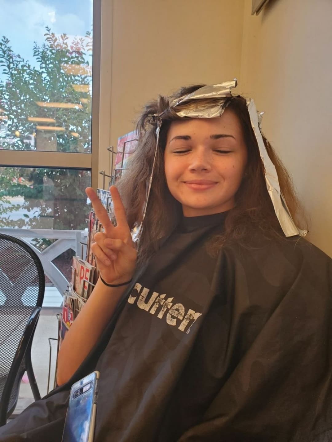 Lesbian Christian Slut Nudes Leaked, Scissors 69 Doggy Missionary Gangbang BBC BWC Blowjob Orgasm