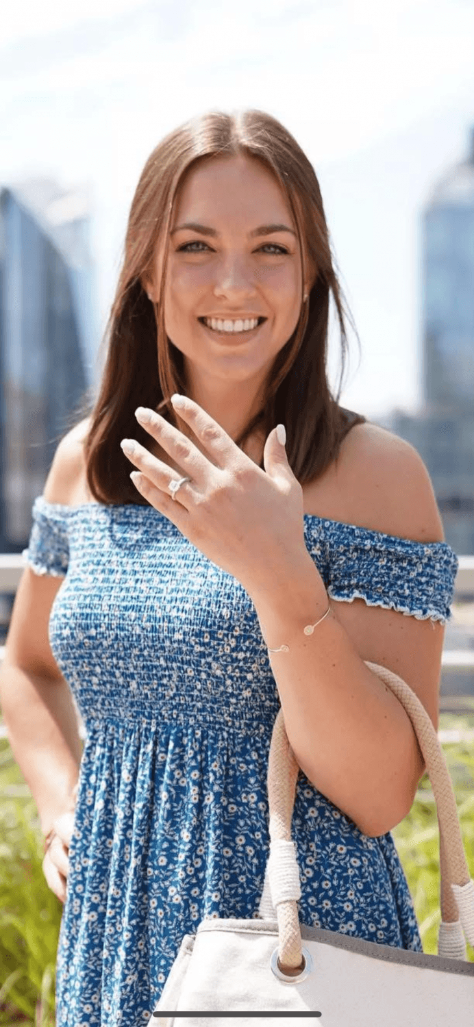 Click to view full size kik user14337 - feeding this irls for cock/jerk/cum tribs