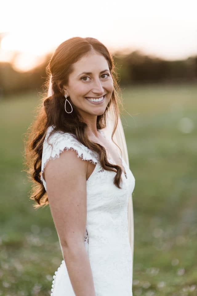 Boudoir baddies turn to porn to keep cheating husbands