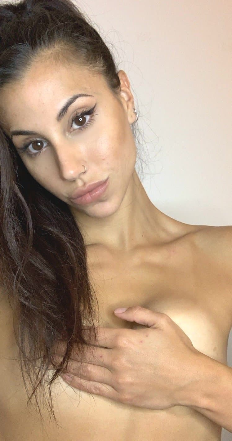 I will let you do whatever you want. Literally.