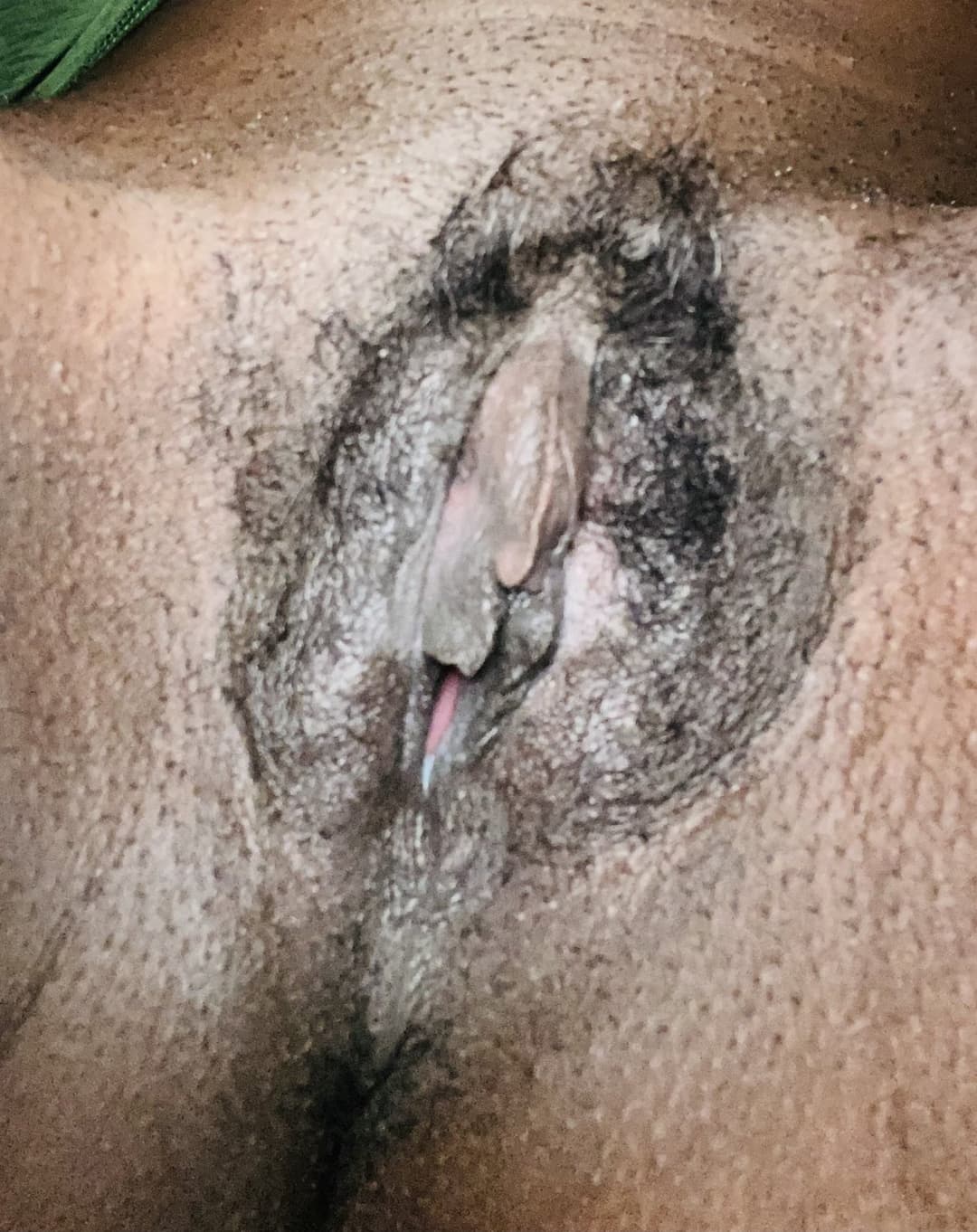 Black Thick Masculinity muscle Stud Dyke tomboy lesbian Butch