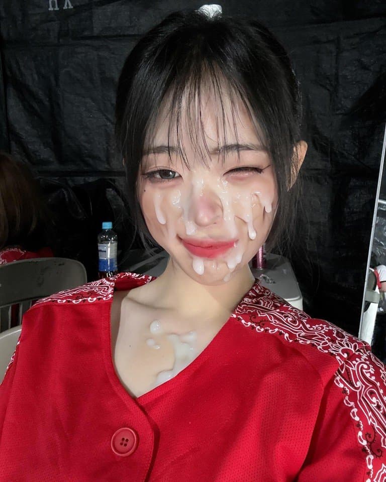 Hina (i_am_young22) Fake Nude Compliation (4)