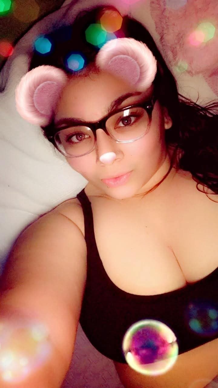 More bbw Latina  bbc lover