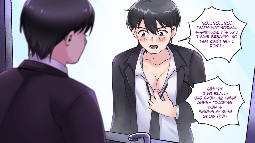 Workplace Transformation