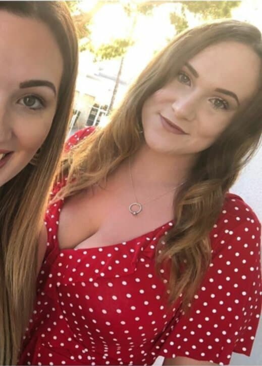 Dr Gabriella - UK Chatpic