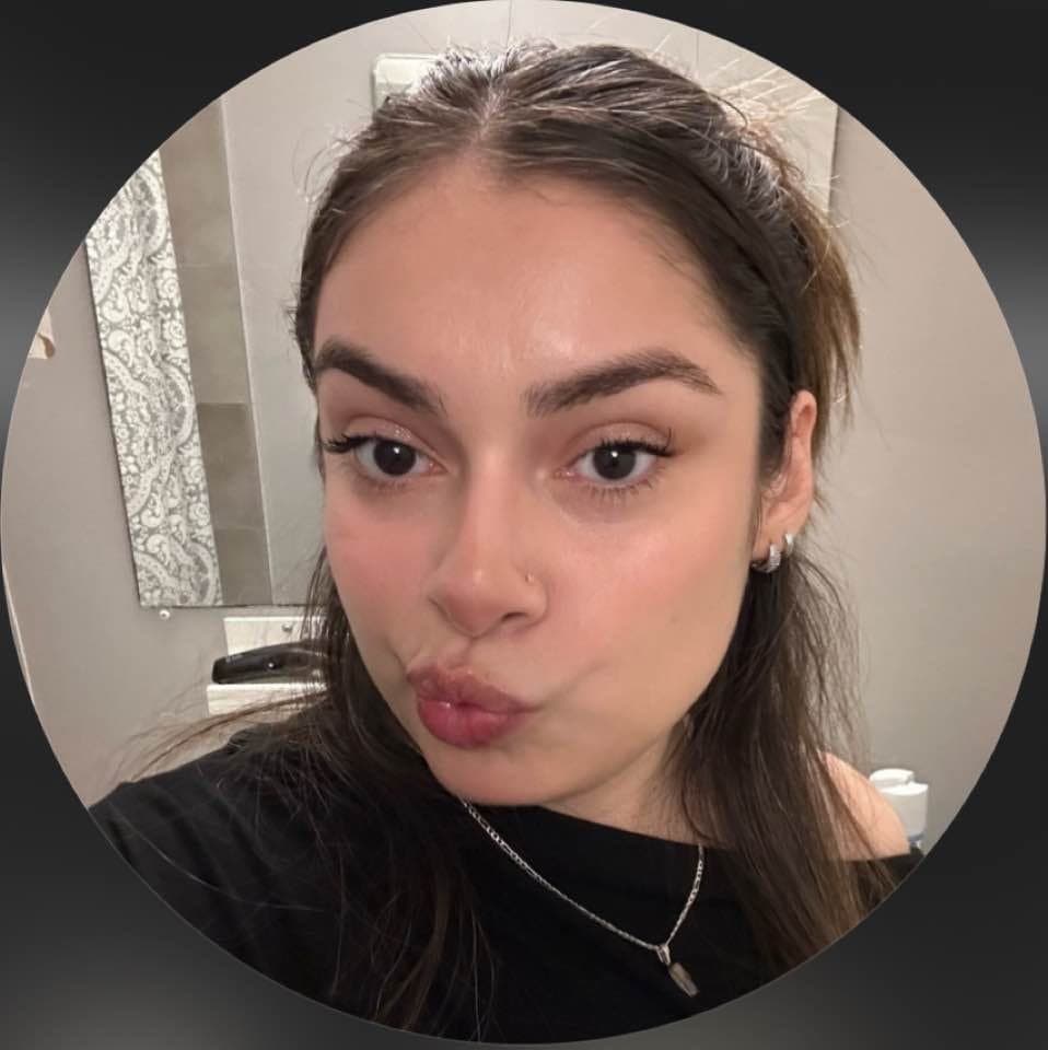 Sandra Roda 22 latina