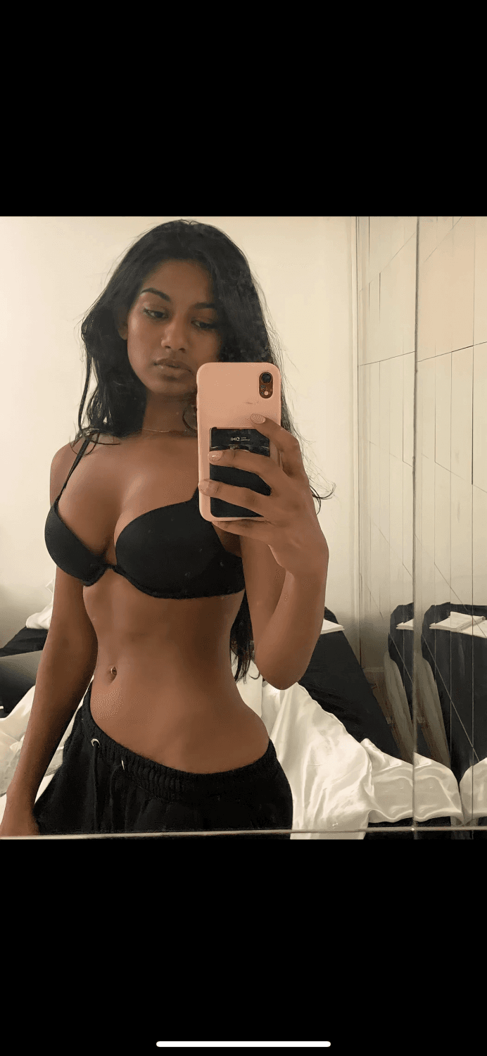 Hottest Indian leaked - https://discord.gg/enMyTVHW