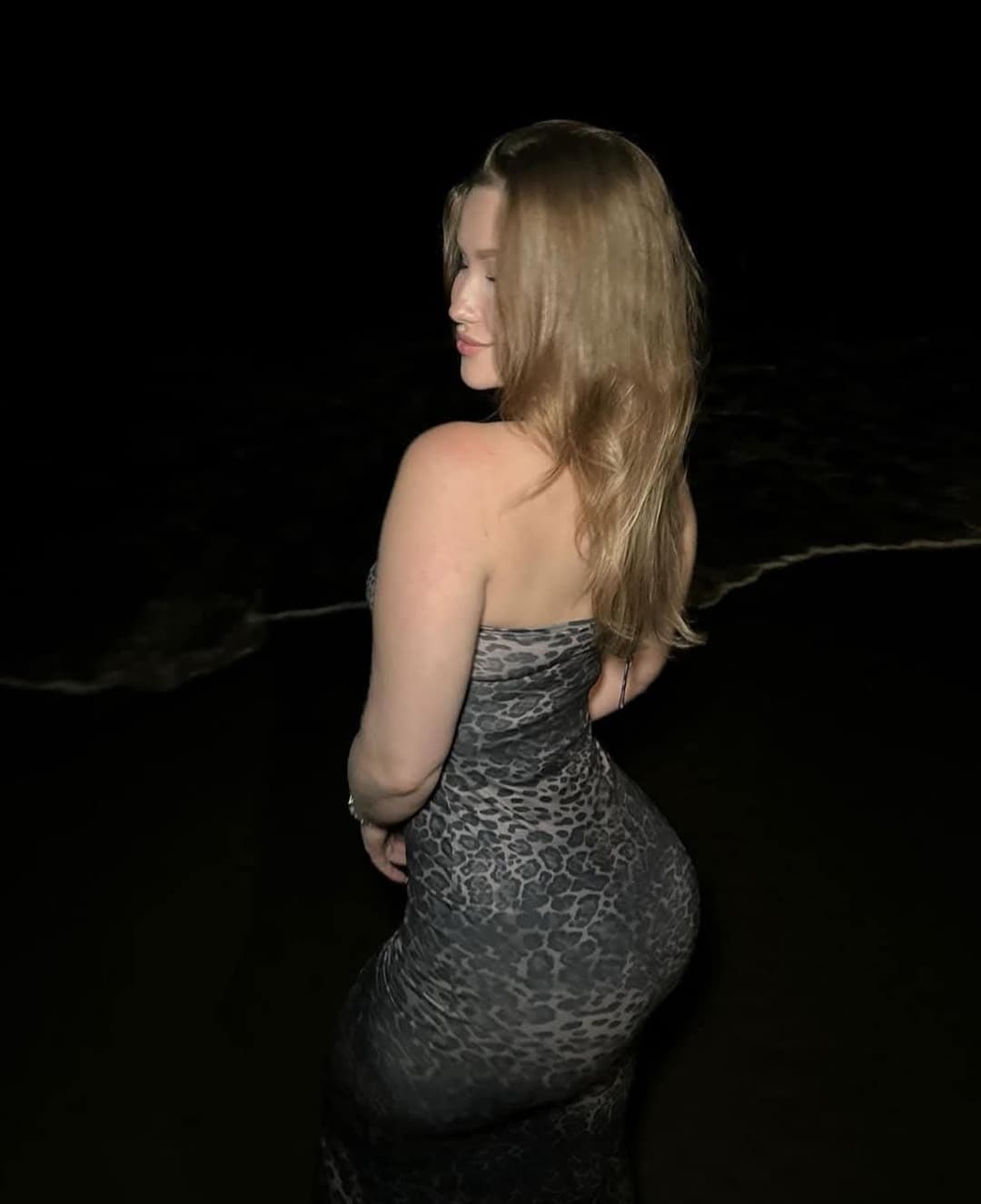 Click to view full size Sondra blust catwoman