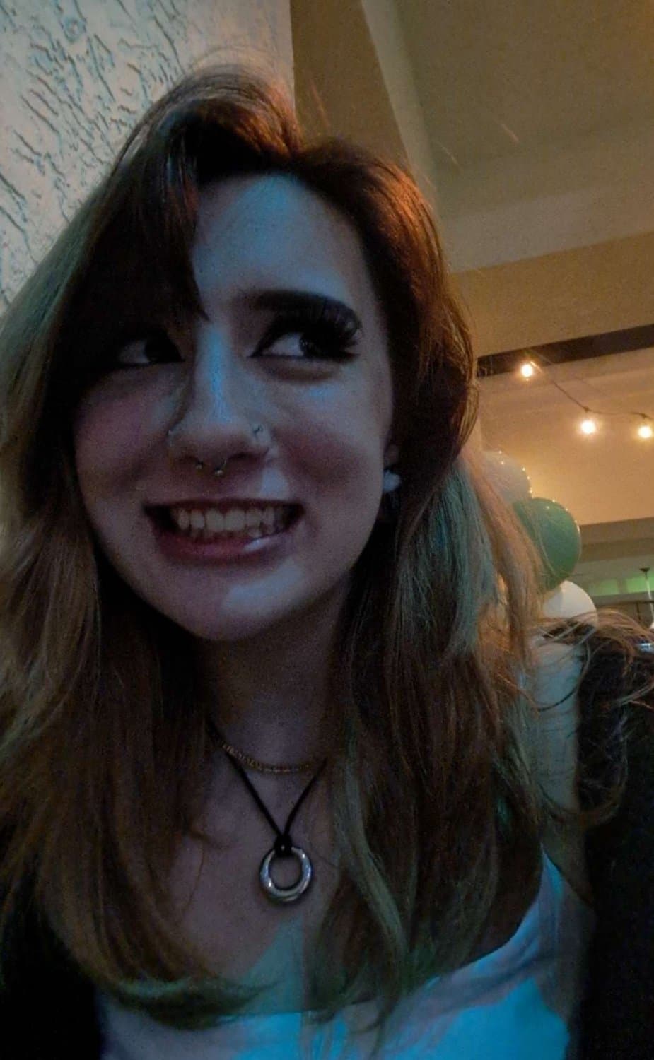 19y/o Bound & Railed By Older Men All Weekend