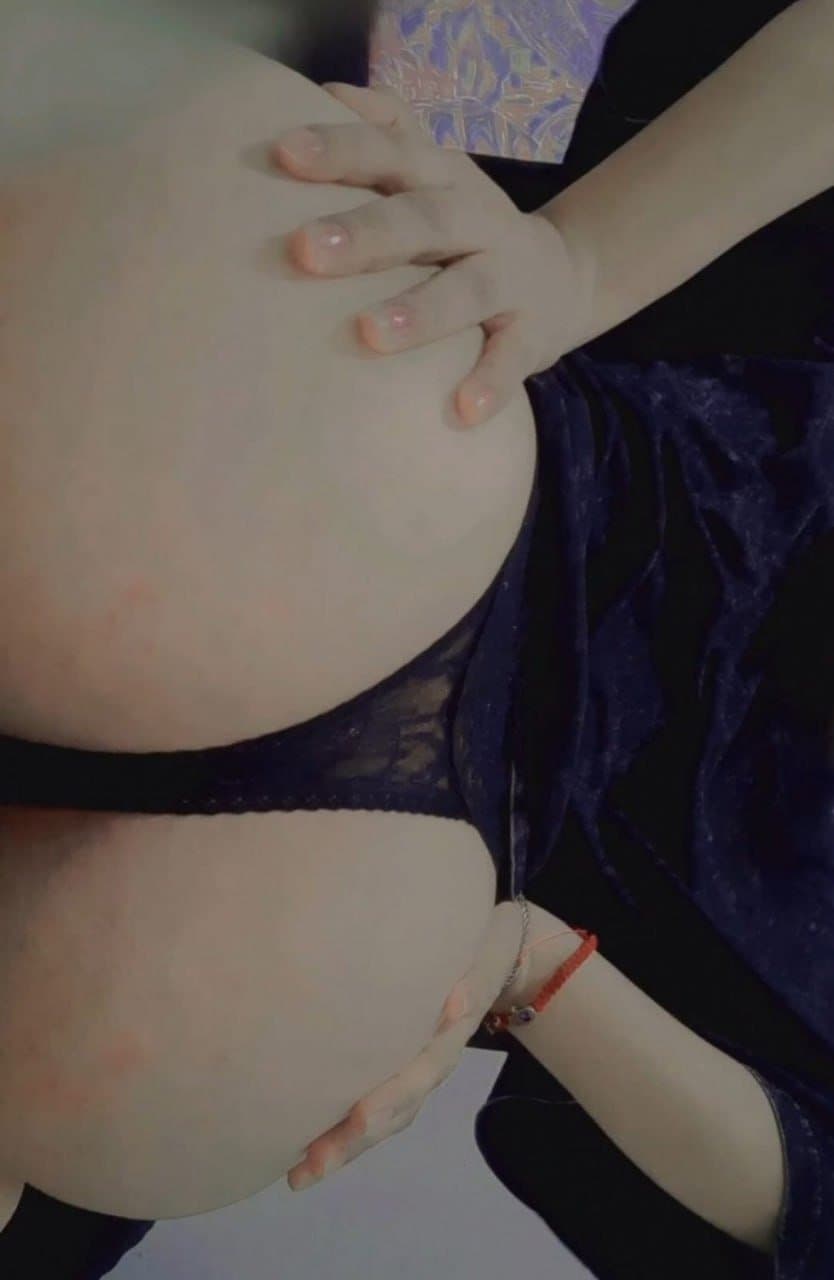 Novinha vazada pelo ex vazou videos novos erome videos brasil videos vazados videos mais