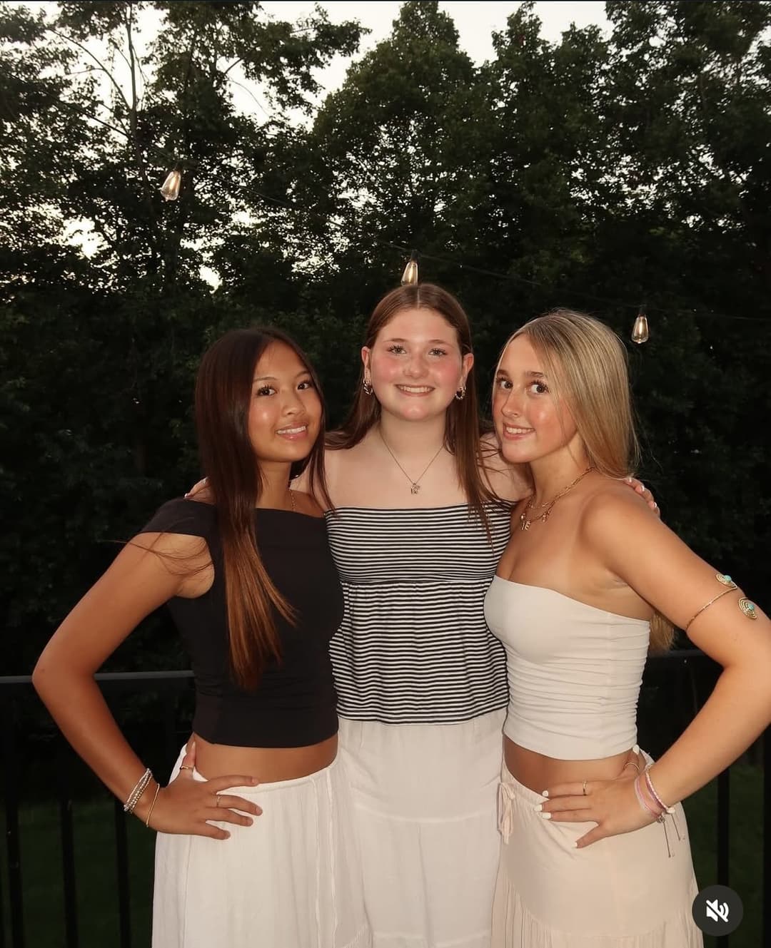 Girls from my school!, should I post more of them and other girls from school?