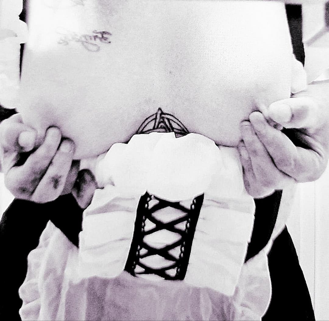 Slut friends mom, son insta in post, son snap Masterboe ,bully him,kik Burner12355 for more exposure