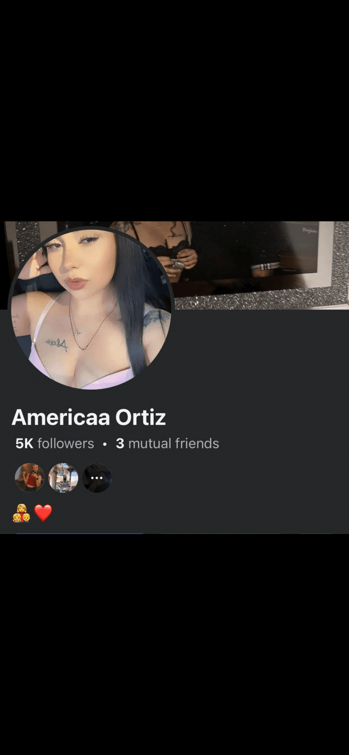 Click to view full size Instagram thot from Chicago Yani adore along with other Chicago sluts