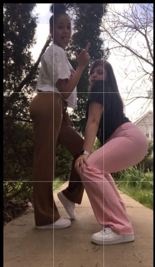 Help Me Experience A Feargasm By Sending Me Pics Of My Cousin Jaden Kik: 9uinlu Teleguard: S2JFEZY76