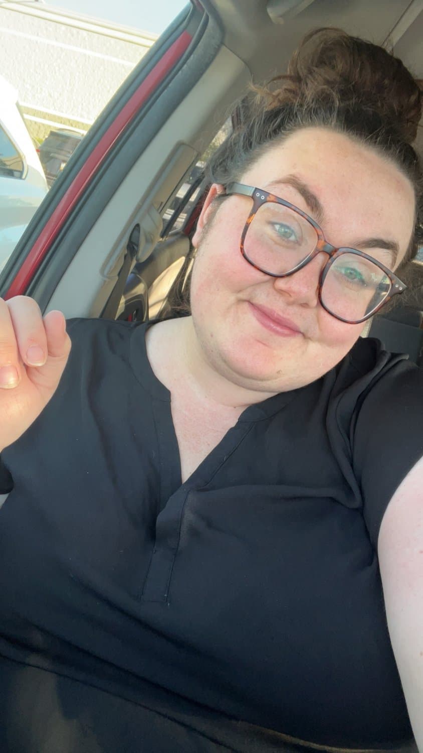 Bbw Ssbbw Pig Fat Belly White Bitch