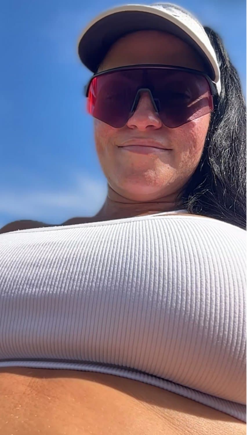 Husband Sharing Slut Wife Thick Fitness Milf