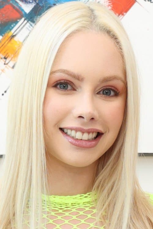 Transformation - cutie to cock starved cumslut 2