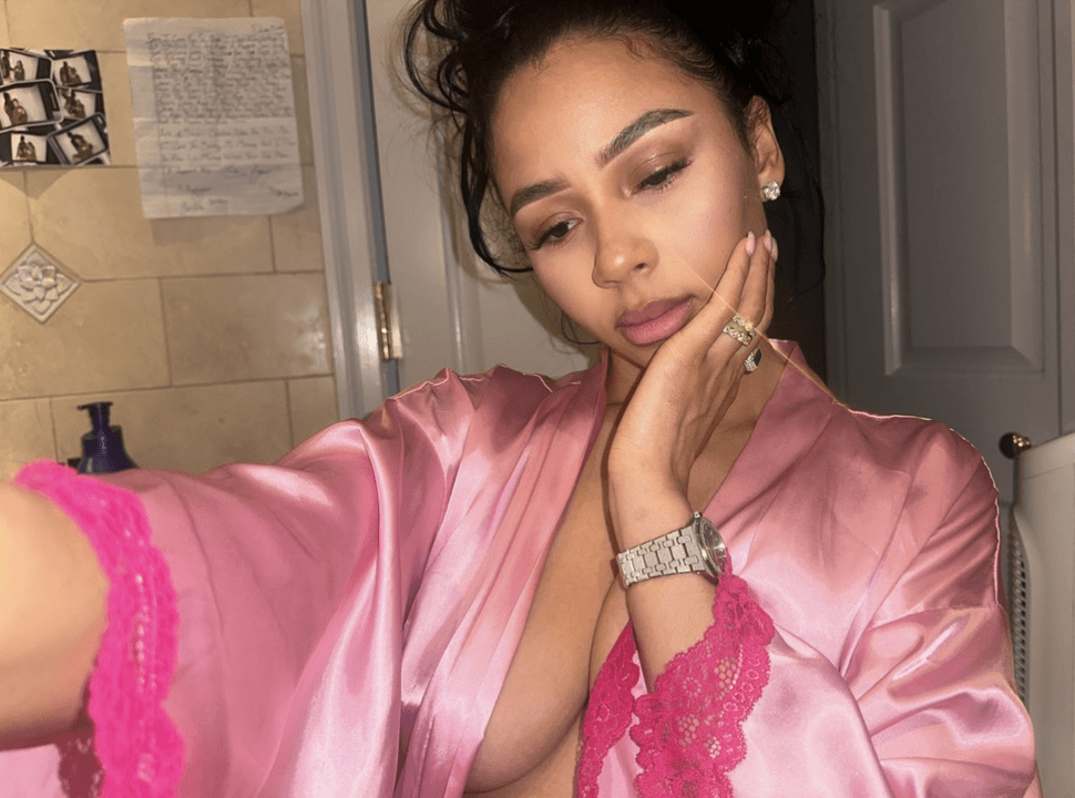 Hip-Hop Fap Compilation