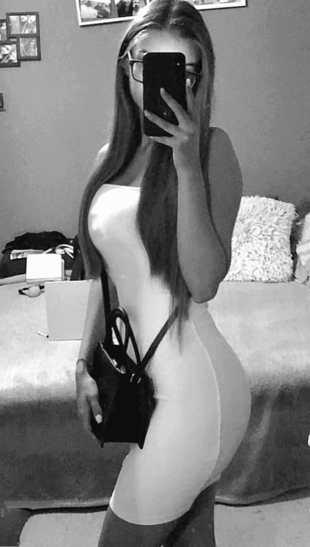 [kik]shsjebbd fuck my petite ex girl while I jerk my cock watching her I wanna see what She could do