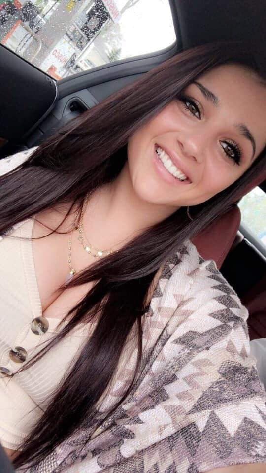 Sexy irl care giver for show