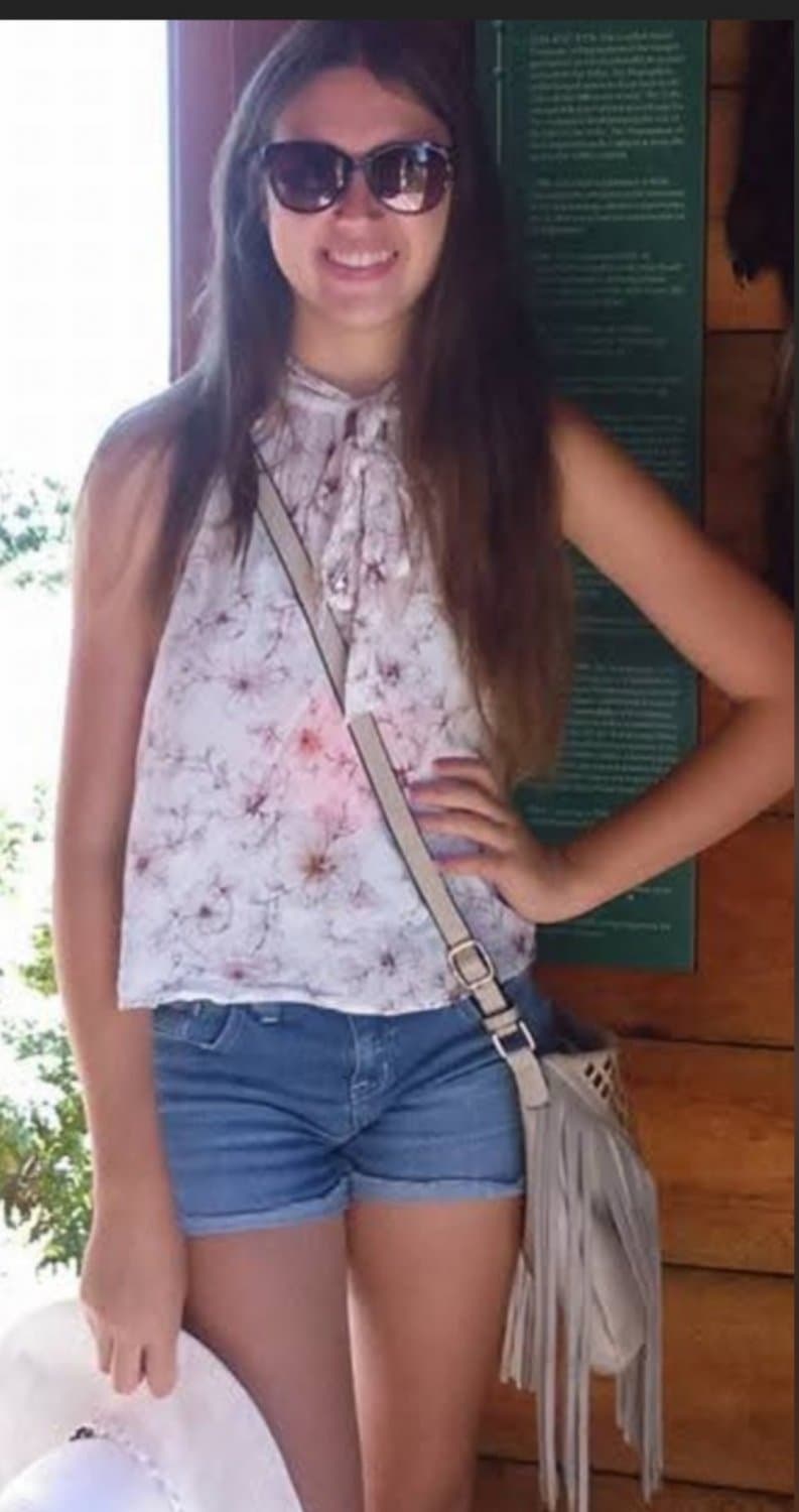 "CARA THE CUNT "!! WHITE CUM ON MY FACE/BLACK CUM IN MY WHORE MOUTH!!