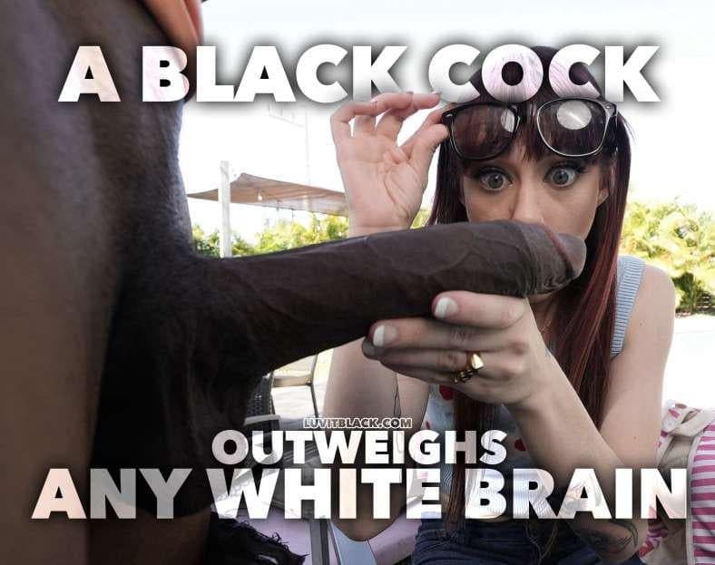 Captain Hook Making Toes Curl Everyone Favorite Top ??? PART 8