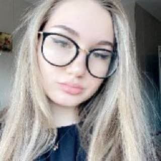 Click to view full size Sn0buni Lyna