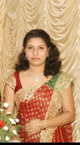 asian indian model/actress casting couch threesom gangbang leaked viral