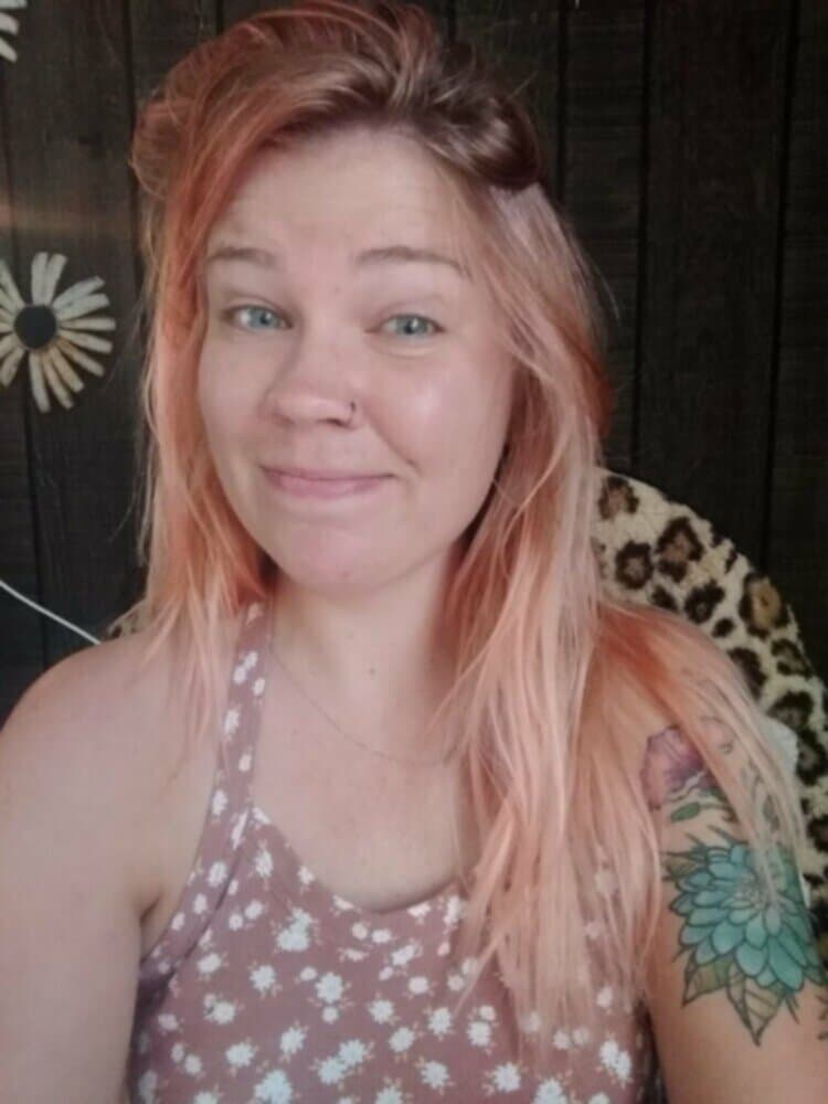 submitted hot blonde wife jessica