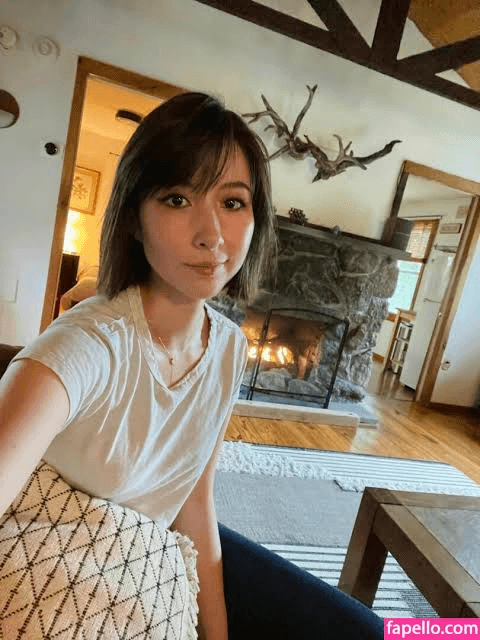 Kelly Cristina Baltazar,aka amelia Wang,bitch from facialabuse