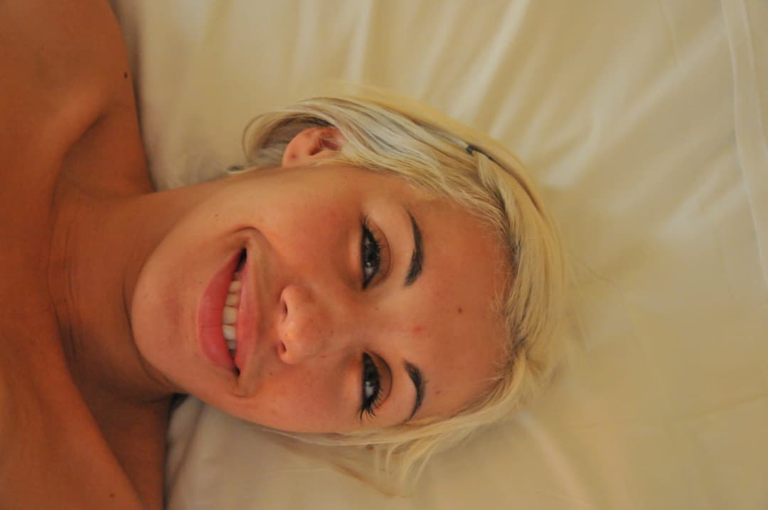 Click to view full size Dahlia