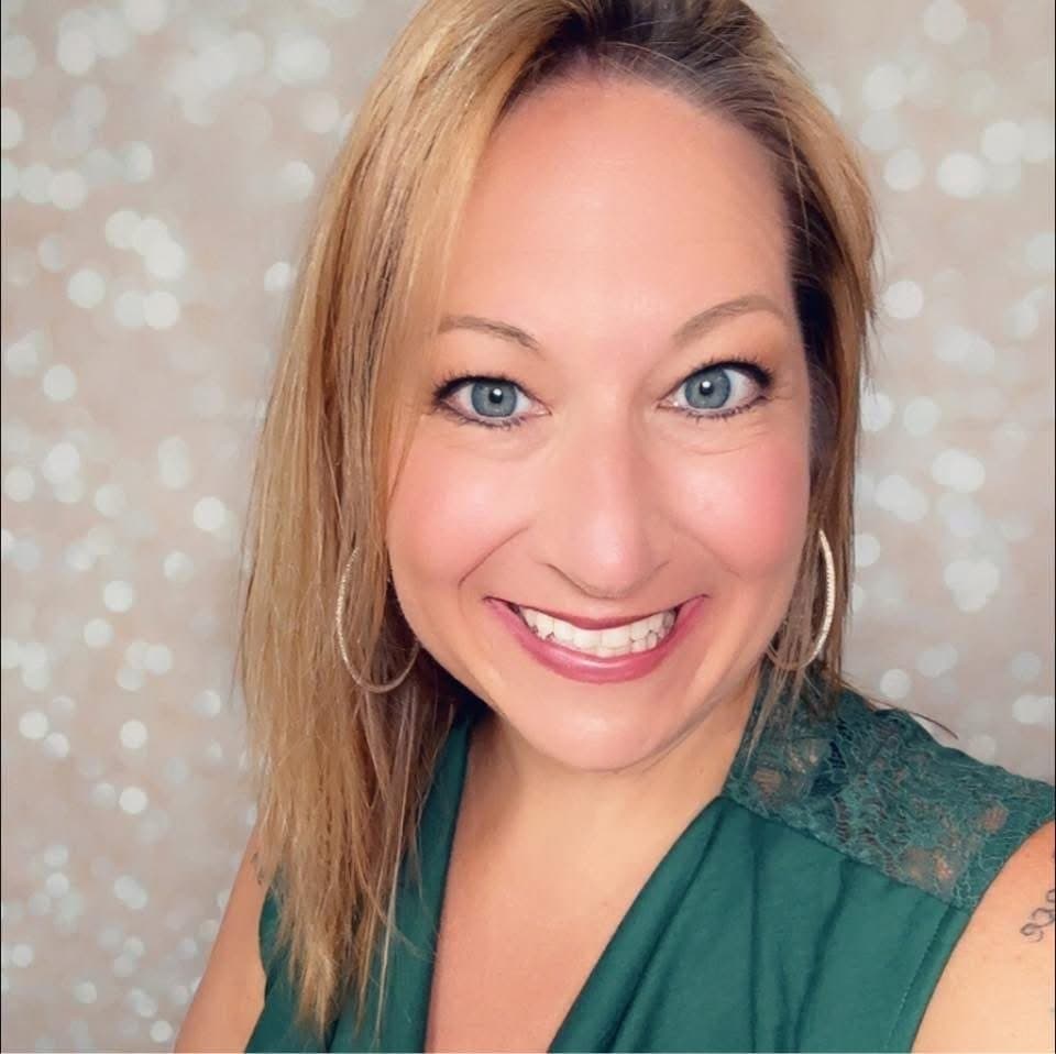 Cheating wife loves BBC