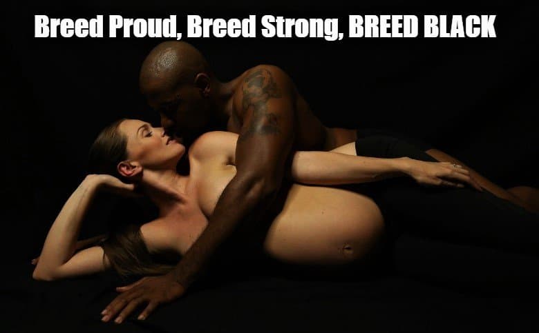 Captain Hook Dom Top Black KING JUMPMAN Edition Part 6  ♠️ ????‍✈️?