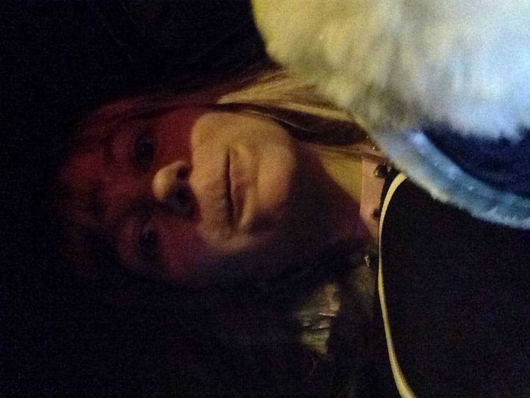 Emily scuderi aka twixie scuderi aka twixiepuppy old nude pics part 2