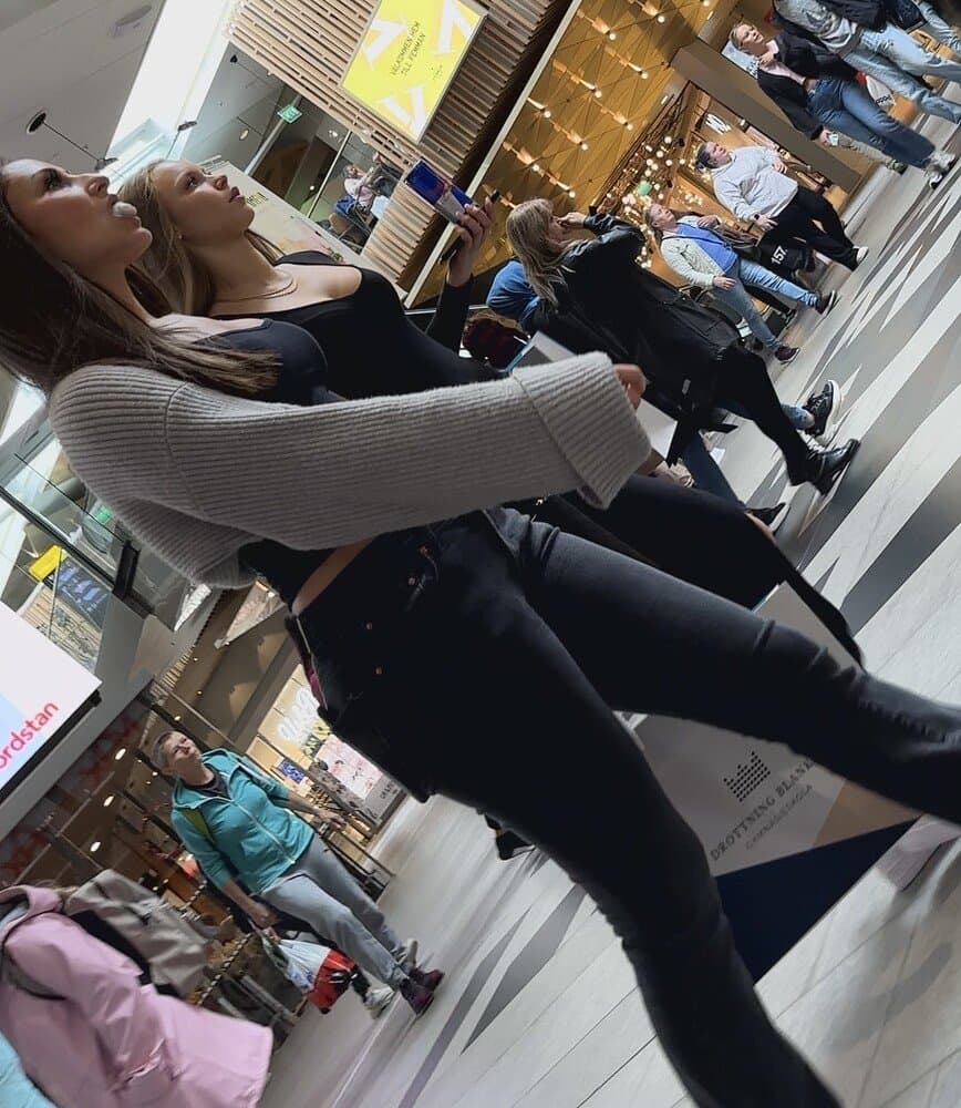 MEGA POST.2 SO GEILE AMATEUR SCHLAMPEN.