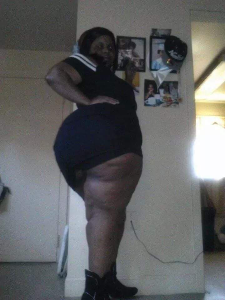 I Want Bust A Nut All Over This Woman Face I Would Not Pull Out 16