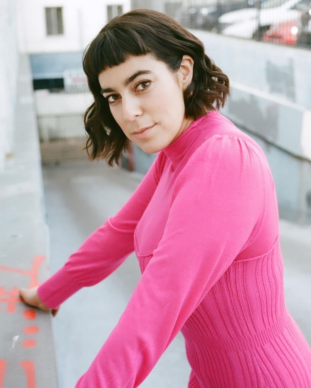 Amanda Cathryn Lehan / Amanda Lehan-Canto Pics + Fakes